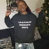 alphahannibal